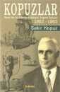 Kopuzlar - Kaknüs Yayınları