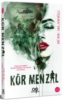 Kör Menzil - 1