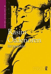 Kör Pencereler - İz Yayıncılık