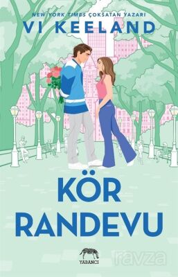Kör Randevu - 1