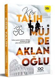 Kör Talih 2 - Hasrem Yayınları