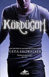 Kördüğüm - Pegasus Yayınları