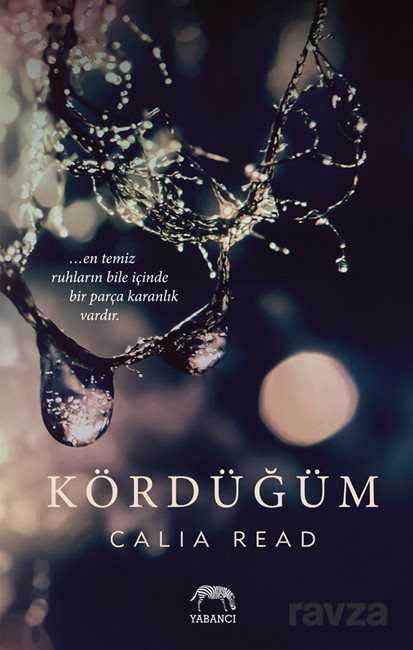 Kördüğüm - Yabancı Yayınları