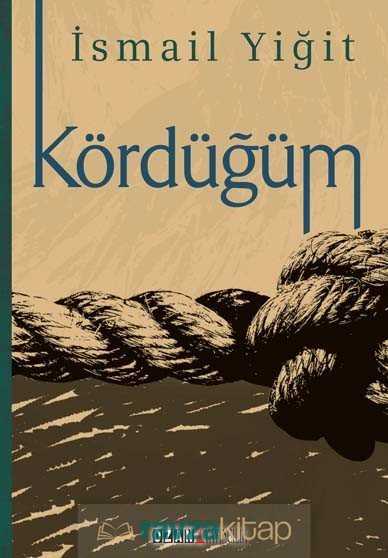 Kördüğüm - 1