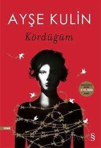 Kördüğüm - Everest Yayınları