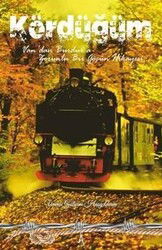 Kördüğüm - Arines Yayıncılık