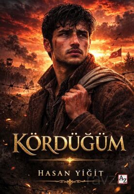 Kördüğüm - 1