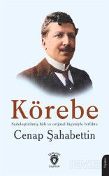 Körebe - Dorlion Yayınevi