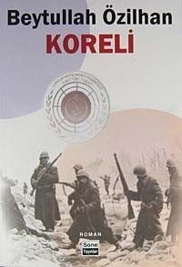 Koreli - 1