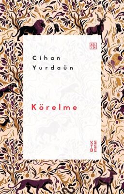 Körelme - 1