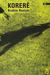 Korere - Lis Yayınları