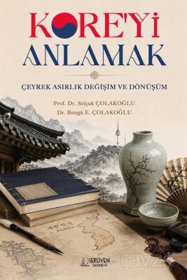 Kore'yi Anlamak - 1