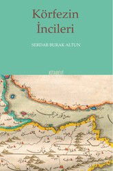 Körfezin İncileri - Kitabevi Yayıncılık