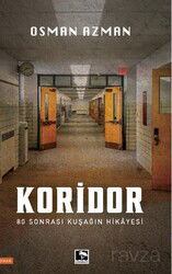 Koridor - Çınaraltı Yayın Dağıtım