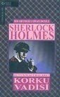 Korku Vadisi / Sherlock Holmes Bütün Maceraları 7 - 1