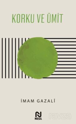 Korku ve Ümit - 1