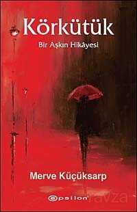 Körkütük - Epsilon Yayınları