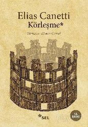 Körleşme - Sel Yayınları