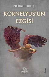 Kornelyus'un Ezgisi - Nemesis Kitap