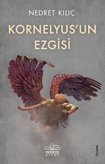 Kornelyus'un Ezgisi - 1