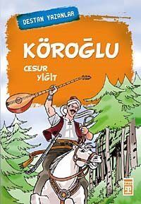 Köroğlu - 1