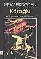 Köroğlu - Kaynak Yayınları