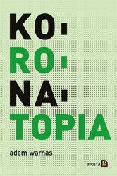 Koronatopia - Avesta Basın Yayın
