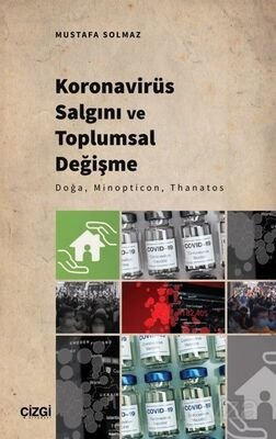 Koronavirüs Salgını ve Toplumsal Değişme - 1
