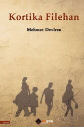 Kortika Filehan - Aryen Yayınları