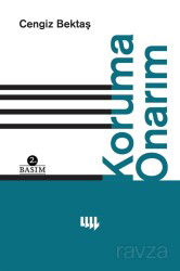 Koruma Onarım - Literatür Yayınları
