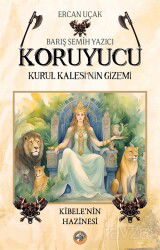 Koruyucu - Akıllı Zebra