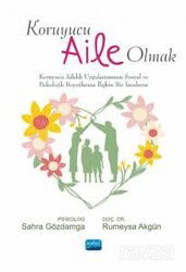 Koruyucu Aile Olmak - Nobel Yayın Dağıtım