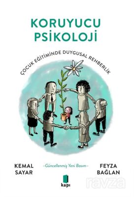 Koruyucu Psikoloji - 1