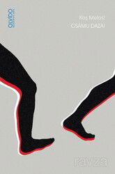 Koş Melos! - Olvido Kitap