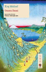 Koş Melos! - İthaki Yayınları