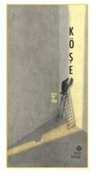 Köşe - Hep Kitap