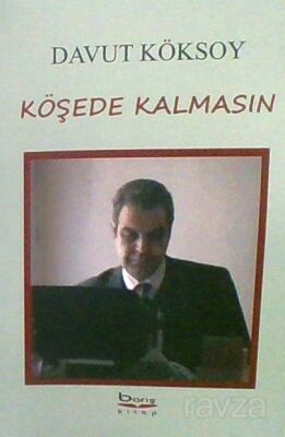 Köşede Kalmasın - 1