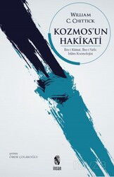 Kosmos'un Hakikati - İnsan Yayınları