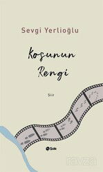 Koşunun Rengi - Şule Yayınları