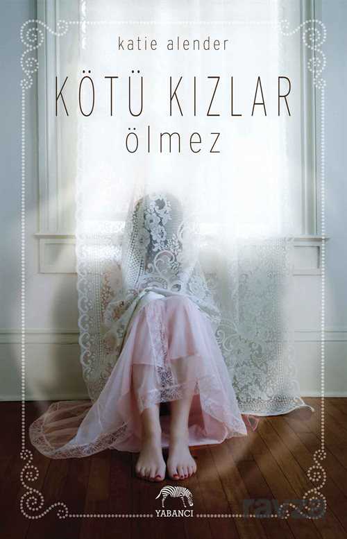 Kötü Kızlar Ölmez - Yabancı Yayınları