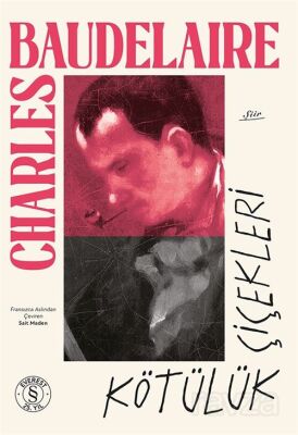 Kötülük Çiçekleri - 1