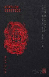Kötülük Estetiği - Ketebe Yayınevi