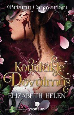 Kötülükle Dövülmüş - 1