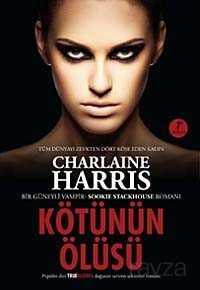 Kötünün Ölüsü - Artemis Yayınları