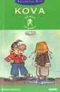 Kova - Alfa Yayınları