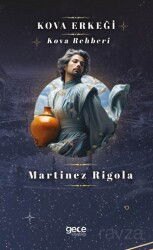 Kova Erkeği - Gece Kitaplığı