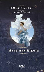 Kova Kadını - Gece Kitaplığı