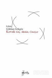 Kovuk - Otorite Yayınları