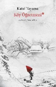 Köy Öğretmeni - 1