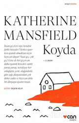 Koyda (Kısa Modern) - Can Yayınları